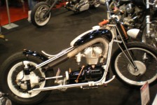 Custombike-Show -92